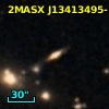 6dFGS gJ134134.9-120540