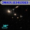 2MASX J13413563-1206269