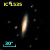 IC 1535