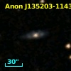 [AB2002] J135203.78-114314.6