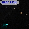 USGC S231