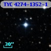 TYC 4274-1352-1