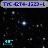 TYC 4274-1523-1