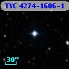 TYC 4274-1606-1