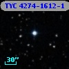TYC 4274-1612-1
