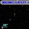 [RH2002] G47177-4556