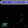 [RH2002] G47195-4344