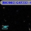 [RH2002] G47232-4435