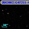 [RH2002] G47251-4357