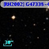 [RH2002] G47338-4140
