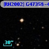 [RH2002] G47358-4129