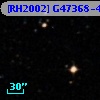 [RH2002] G47368-4329
