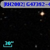 [RH2002] G47382-4444