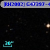 [RH2002] G47397-4401