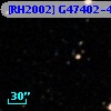 [RH2002] G47402-4241