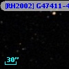 [RH2002] G47411-4340