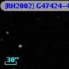 [RH2002] G47424-4528
