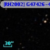 [RH2002] G47426-4256