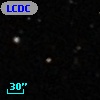 LCDCS 0810