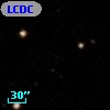 LCDCS 0812