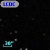 LCDCS 0815
