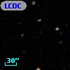 LCDCS 0824