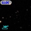LCDCS 0828