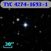 TYC 4274-1693-1