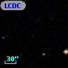 LCDCS 0832