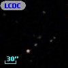 LCDCS 0839