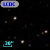 LCDCS 0841