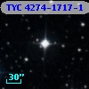 TYC 4274-1717-1