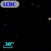 LCDCS 0844