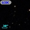 LCDCS S062