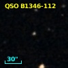 QSO B1346-112
