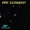 [MNM2003] G325.690+48.834