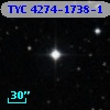 TYC 4274-1738-1