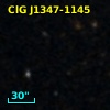 ClG J1347-1145