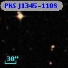PKS J1345-1108