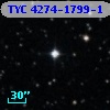TYC 4274-1799-1