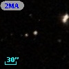 2MASS J13423976-1039487