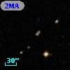 2MASS J13430600-1157568