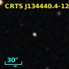 2MASS J13444040-1220586