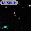 LP  738-9