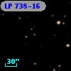 LP  738-16
