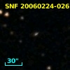 SNF 20060224-026