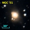 NGC    51