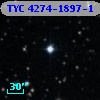 TYC 4274-1897-1