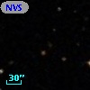 NVSS J134719-115226