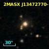 6dFGS gJ134727.7-114039